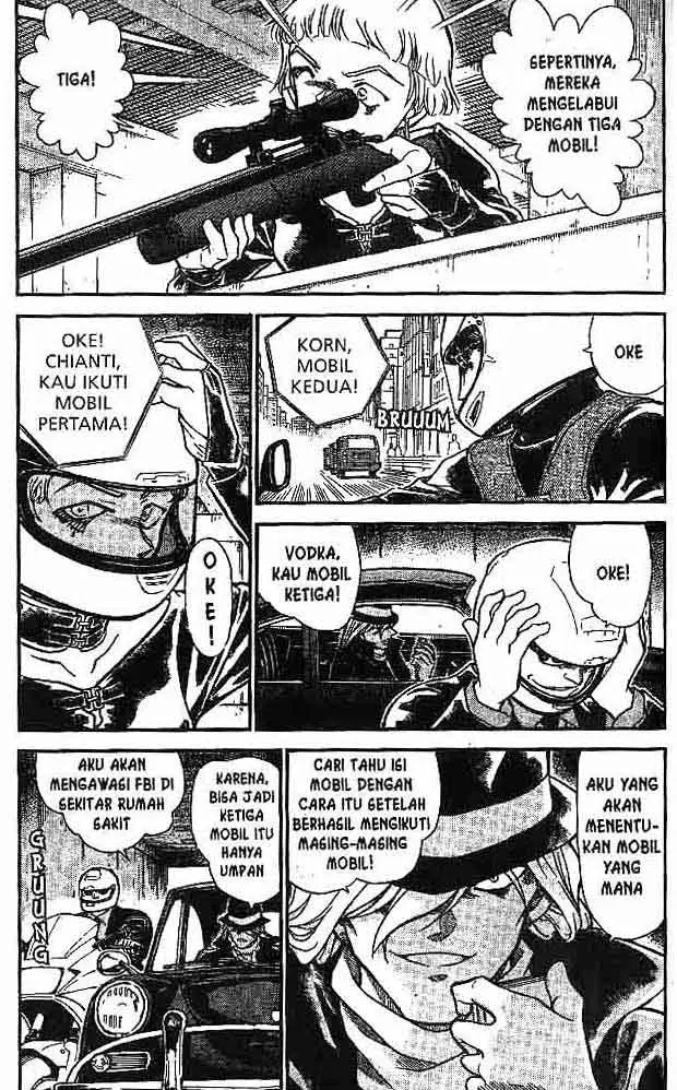 image-komik-detective-conan-chapter-603-3/16