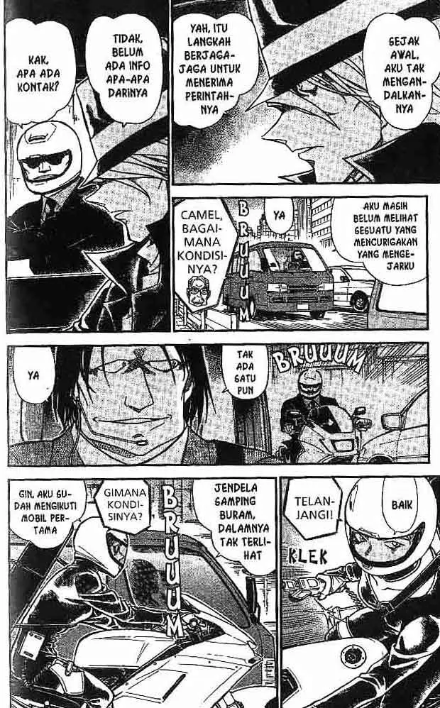 image-komik-detective-conan-chapter-603-4/16