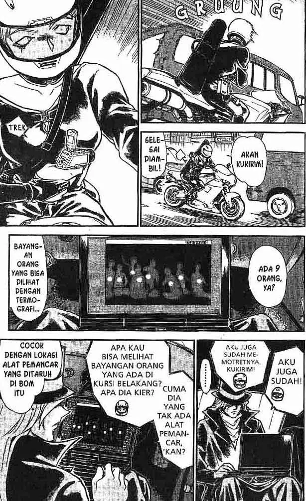 image-komik-detective-conan-chapter-603-5/16