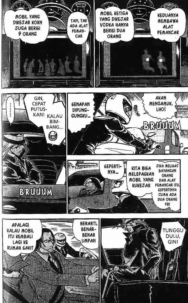 image-komik-detective-conan-chapter-603-6/16