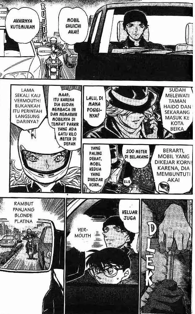 image-komik-detective-conan-chapter-603-7/16