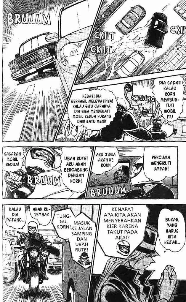 image-komik-detective-conan-chapter-603-8/16