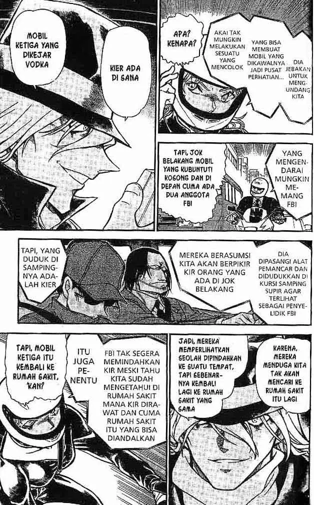 image-komik-detective-conan-chapter-603-9/16