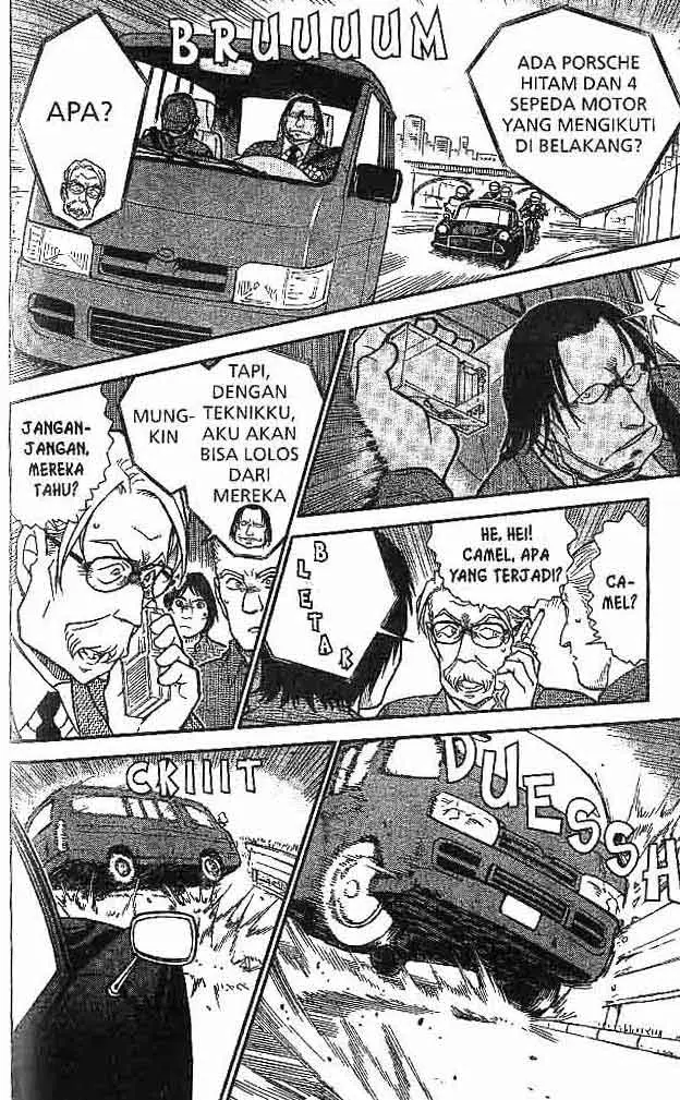 image-komik-detective-conan-chapter-603-10/16