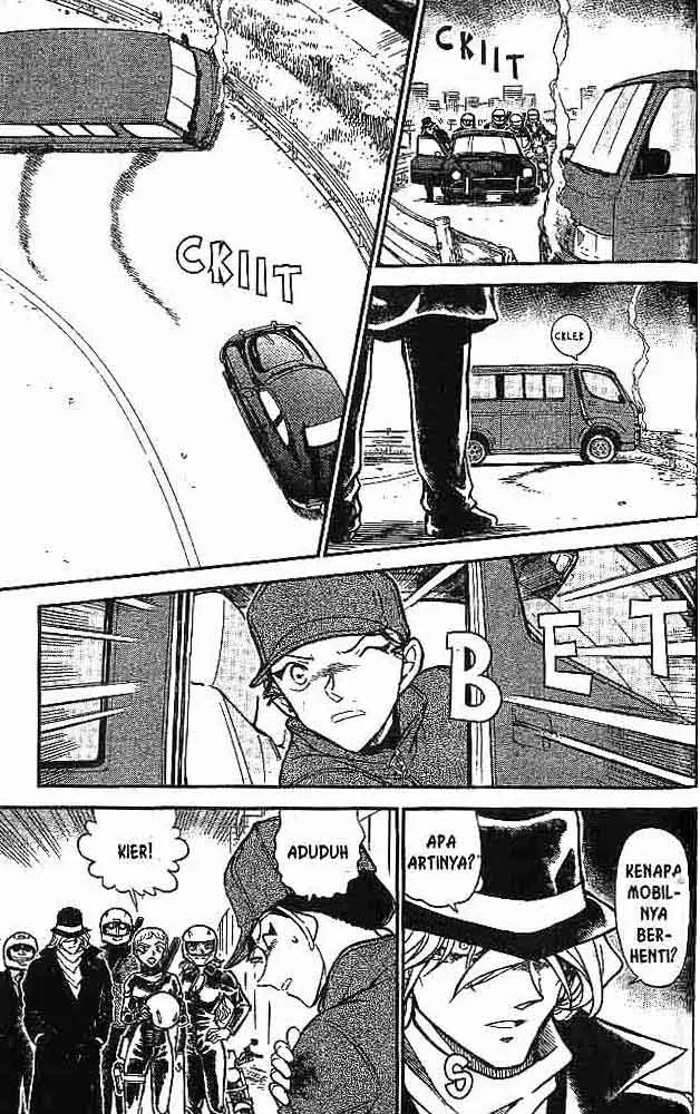 image-komik-detective-conan-chapter-603-11/16