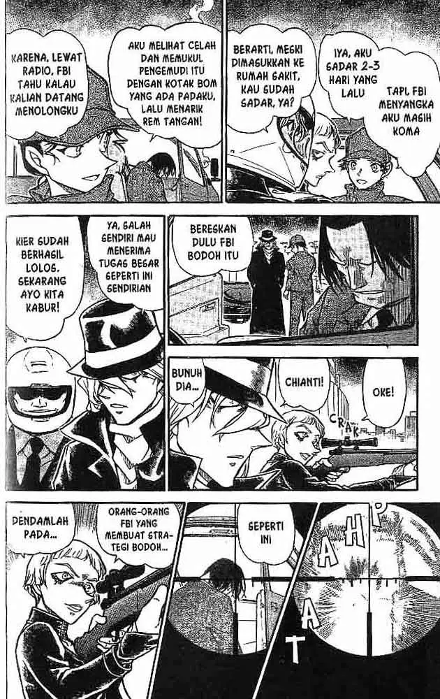 image-komik-detective-conan-chapter-603-12/16