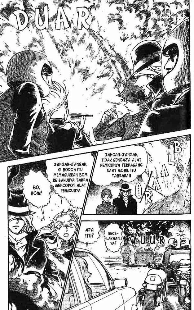 image-komik-detective-conan-chapter-603-13/16