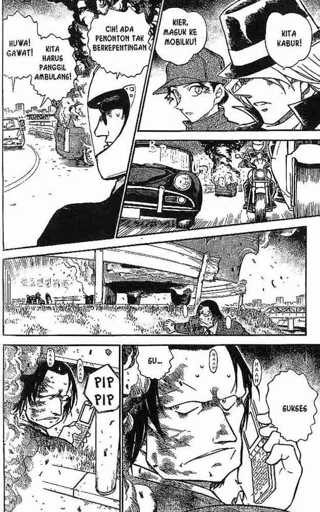 image-komik-detective-conan-chapter-603-14/16