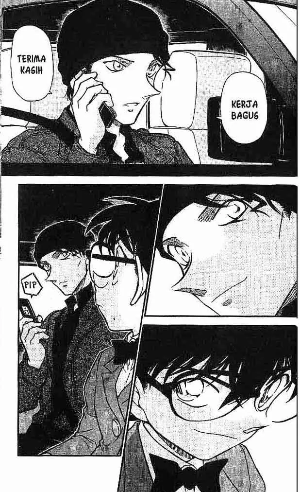 image-komik-detective-conan-chapter-603-15/16