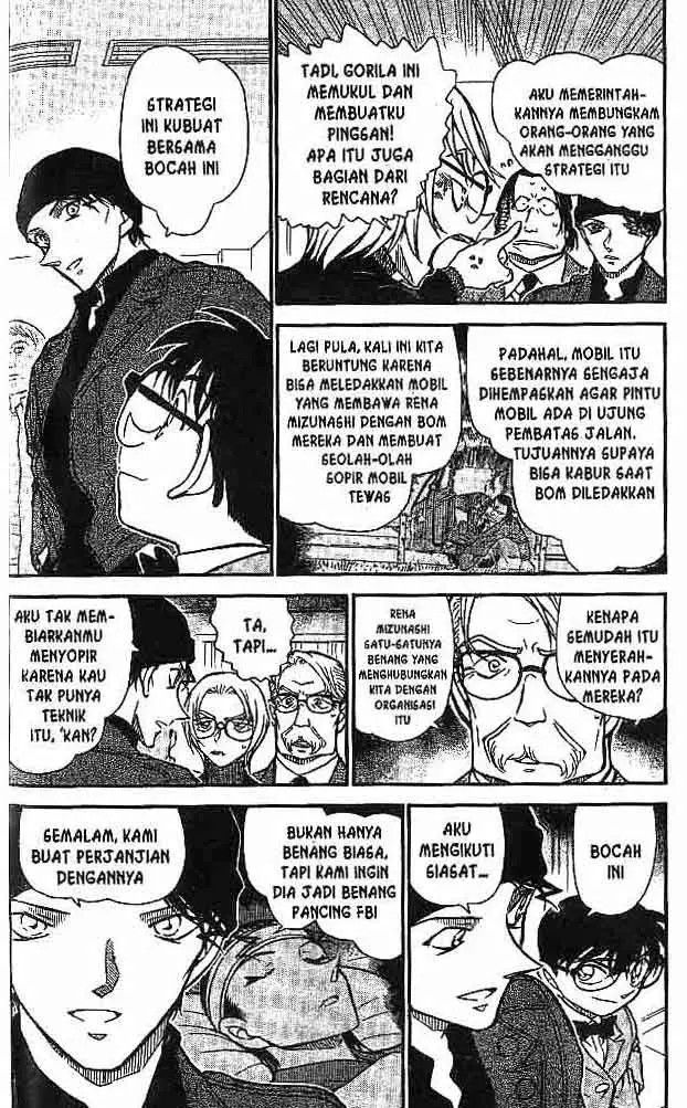 image-komik-detective-conan-chapter-604-2/16