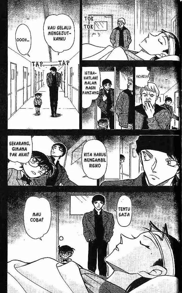 image-komik-detective-conan-chapter-604-3/16