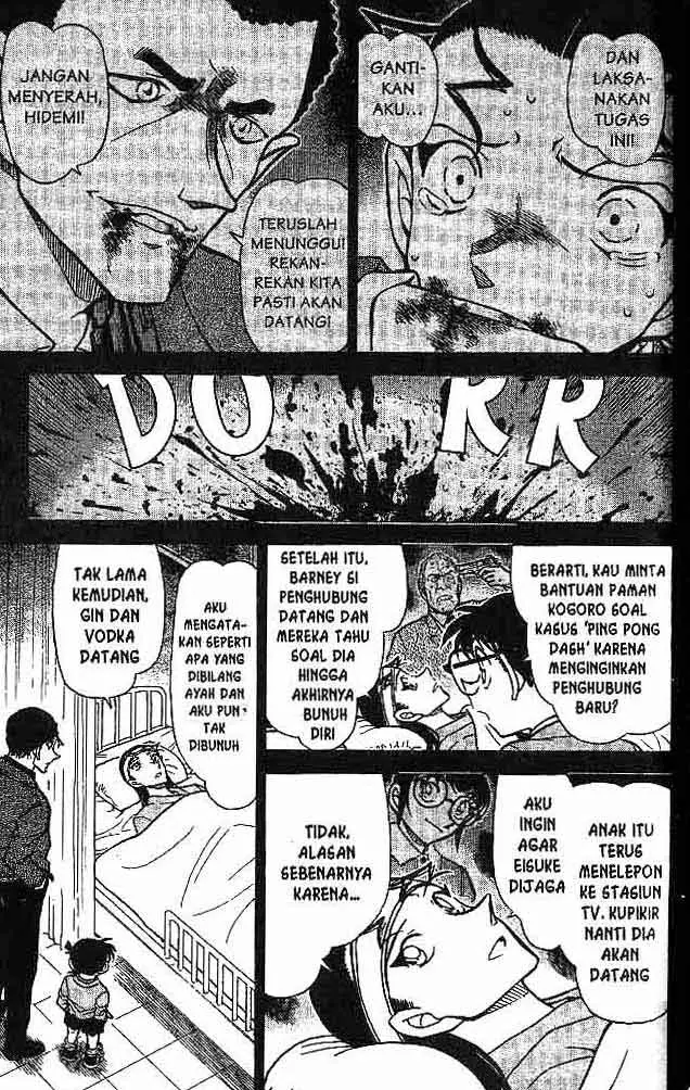 image-komik-detective-conan-chapter-604-13/16
