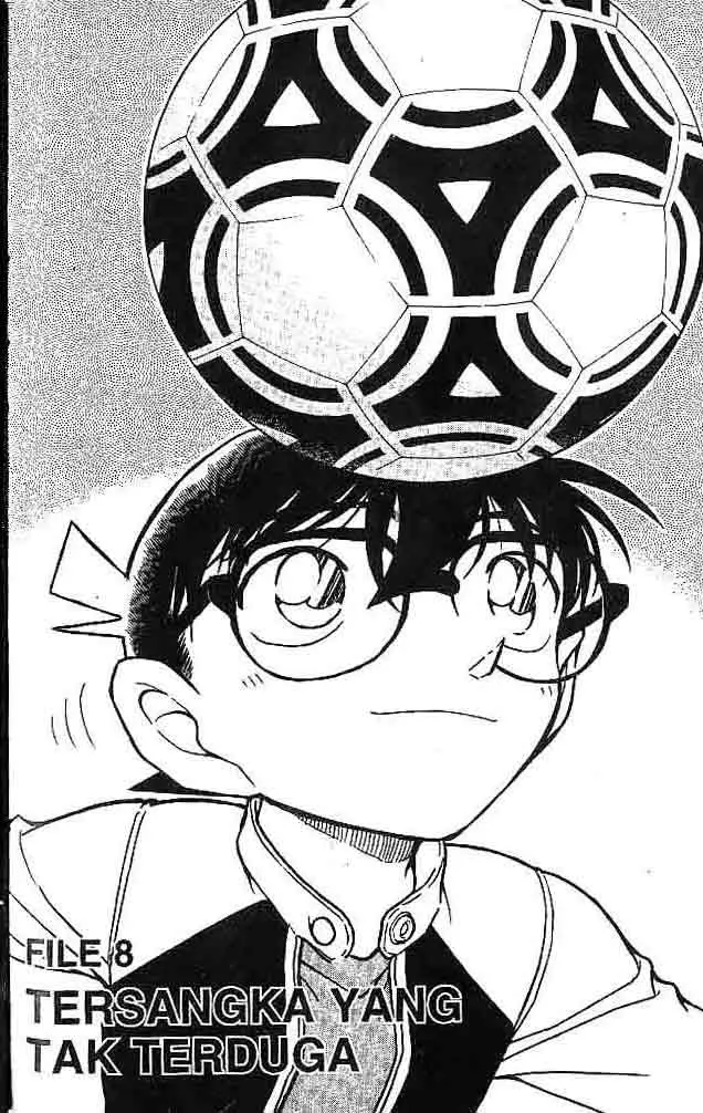 image-komik-detective-conan-chapter-605-0/16