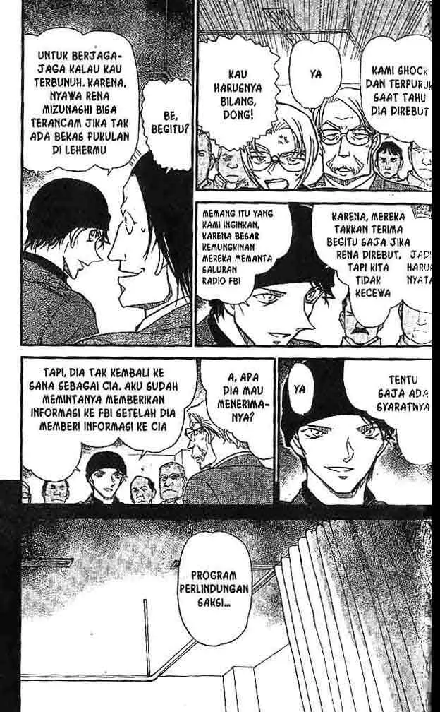 image-komik-detective-conan-chapter-605-1/16