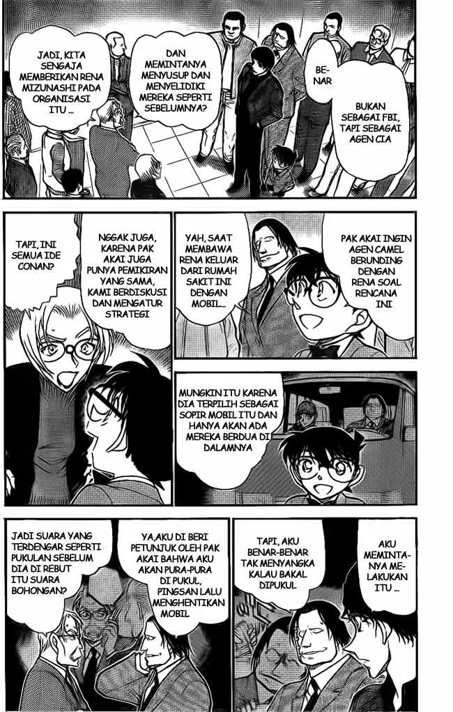 image-komik-detective-conan-chapter-605-3/16