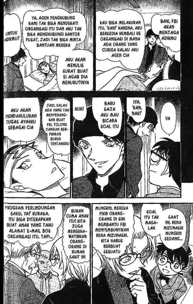 image-komik-detective-conan-chapter-605-4/16