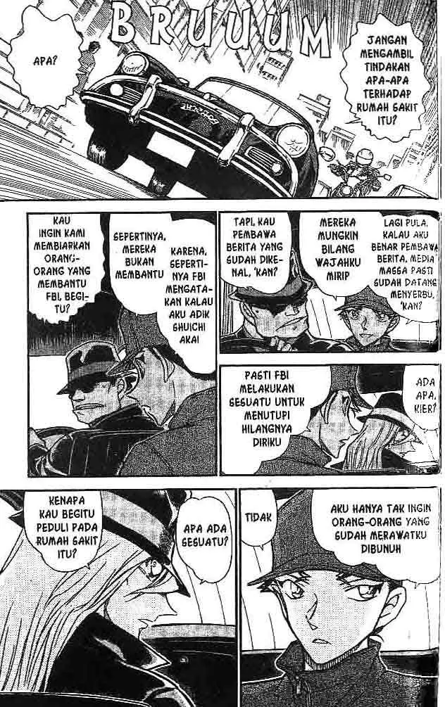 image-komik-detective-conan-chapter-605-5/16