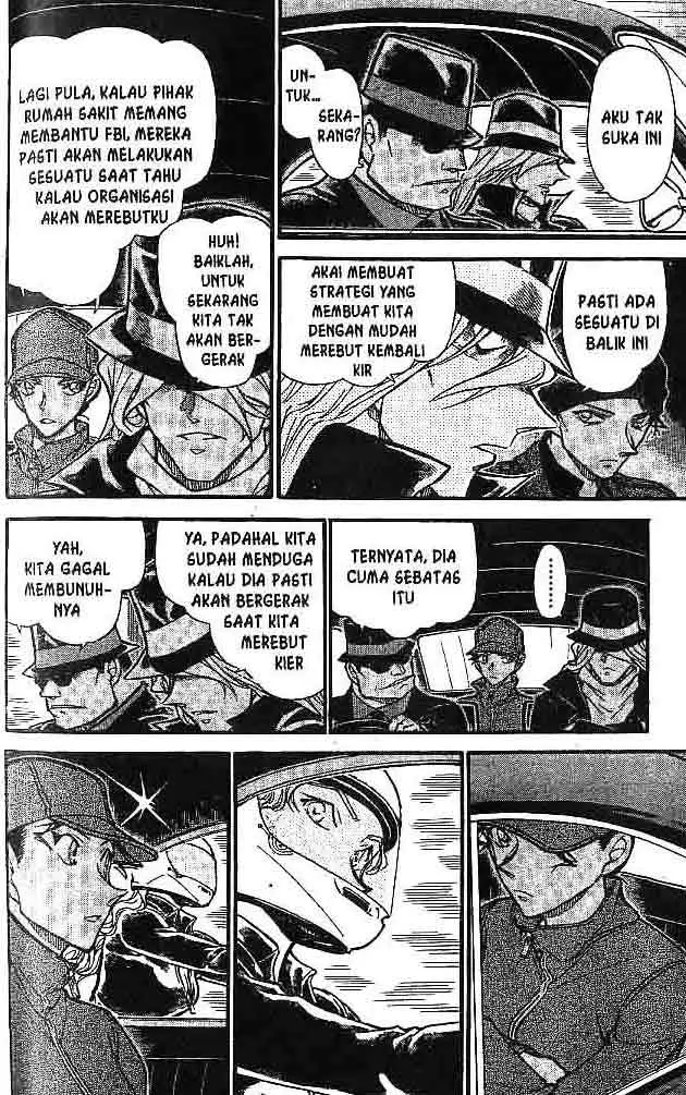 image-komik-detective-conan-chapter-605-6/16