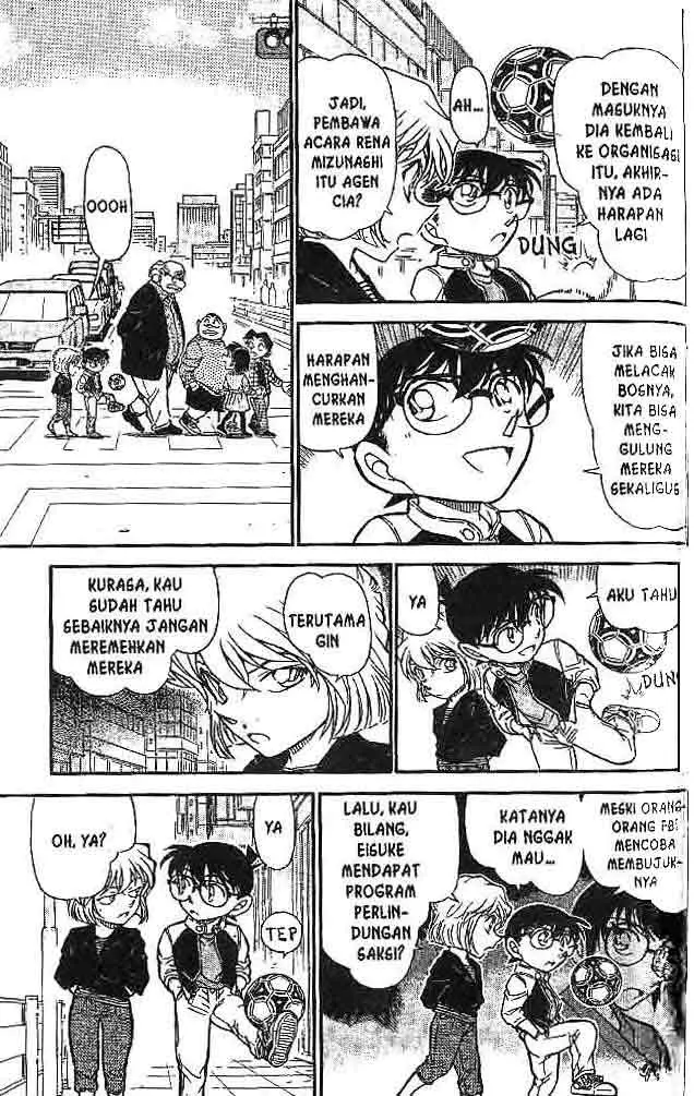 image-komik-detective-conan-chapter-605-7/16