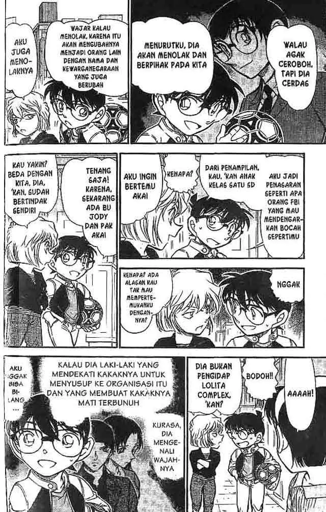 image-komik-detective-conan-chapter-605-8/16