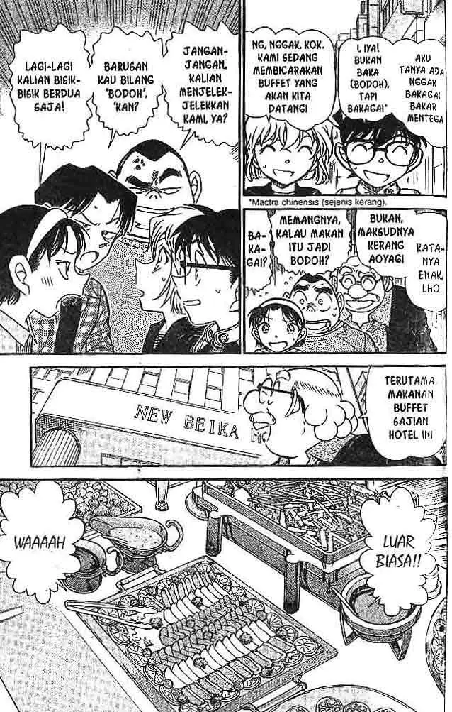 image-komik-detective-conan-chapter-605-9/16