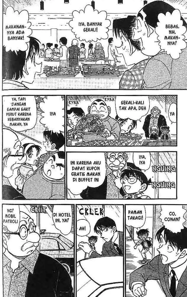 image-komik-detective-conan-chapter-605-10/16