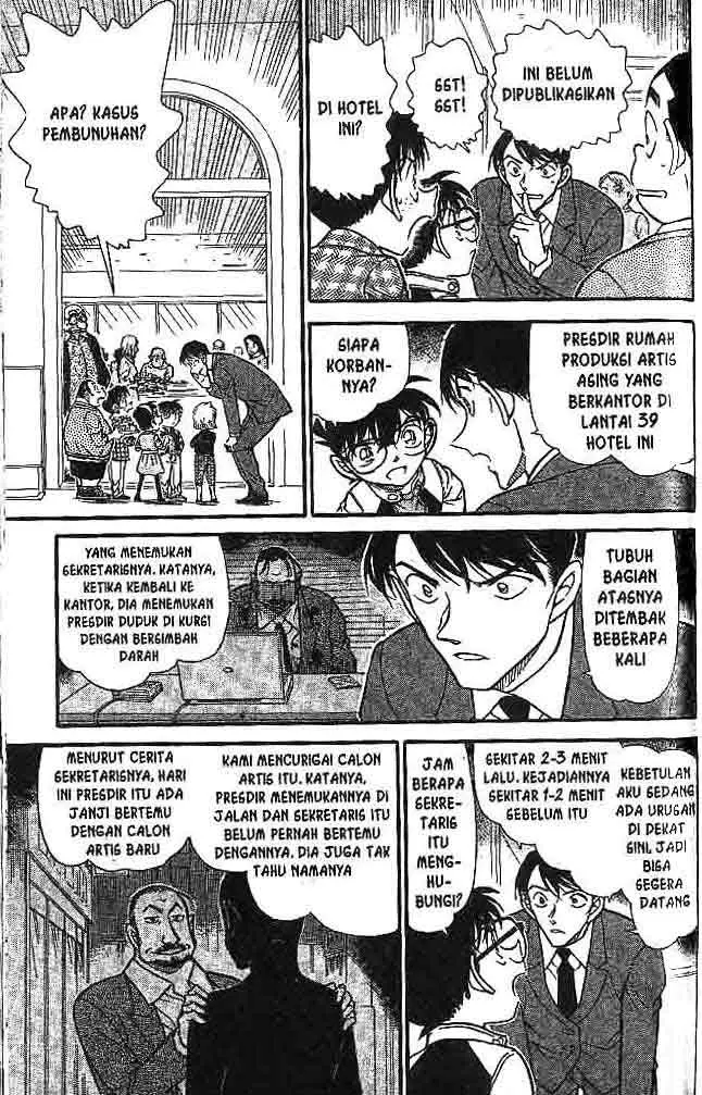 image-komik-detective-conan-chapter-605-11/16