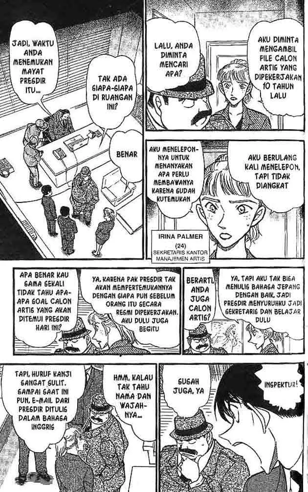 image-komik-detective-conan-chapter-605-13/16