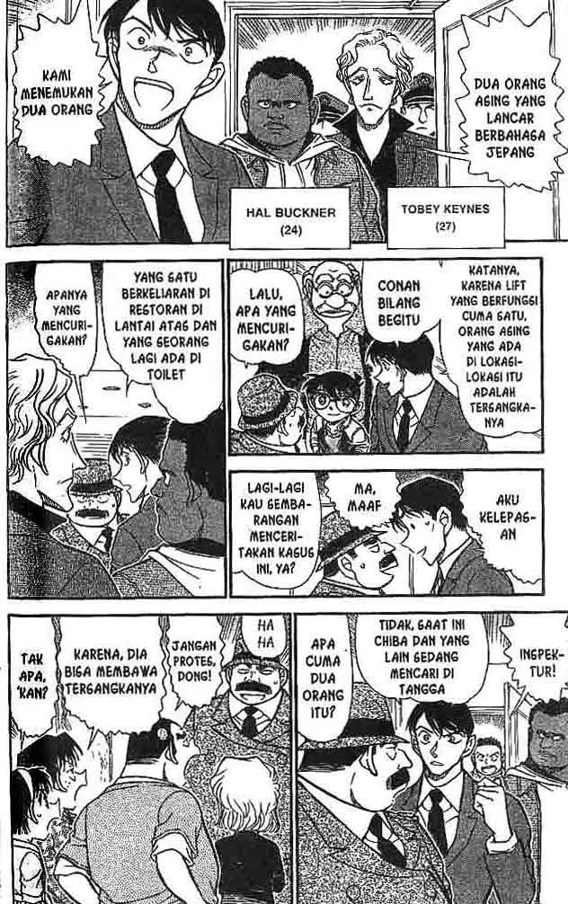 image-komik-detective-conan-chapter-605-14/16