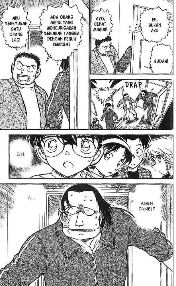 image-komik-detective-conan-chapter-605-15/16