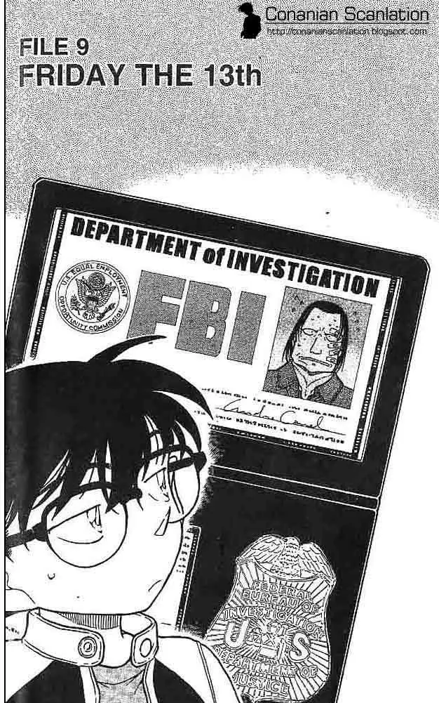 image-komik-detective-conan-chapter-606-0/16