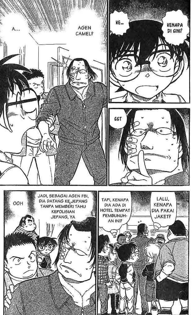 image-komik-detective-conan-chapter-606-1/16