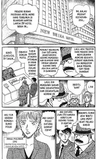 image-komik-detective-conan-chapter-606-2/16