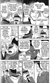 image-komik-detective-conan-chapter-606-4/16
