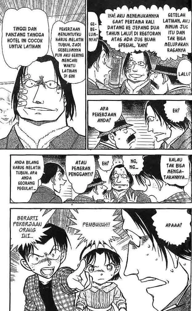 image-komik-detective-conan-chapter-606-5/16