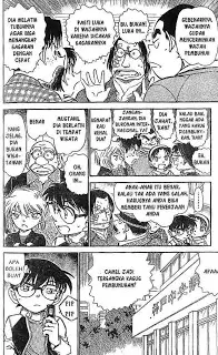 image-komik-detective-conan-chapter-606-6/16