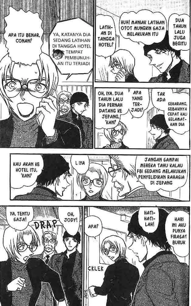 image-komik-detective-conan-chapter-606-7/16