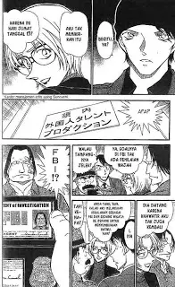 image-komik-detective-conan-chapter-606-8/16