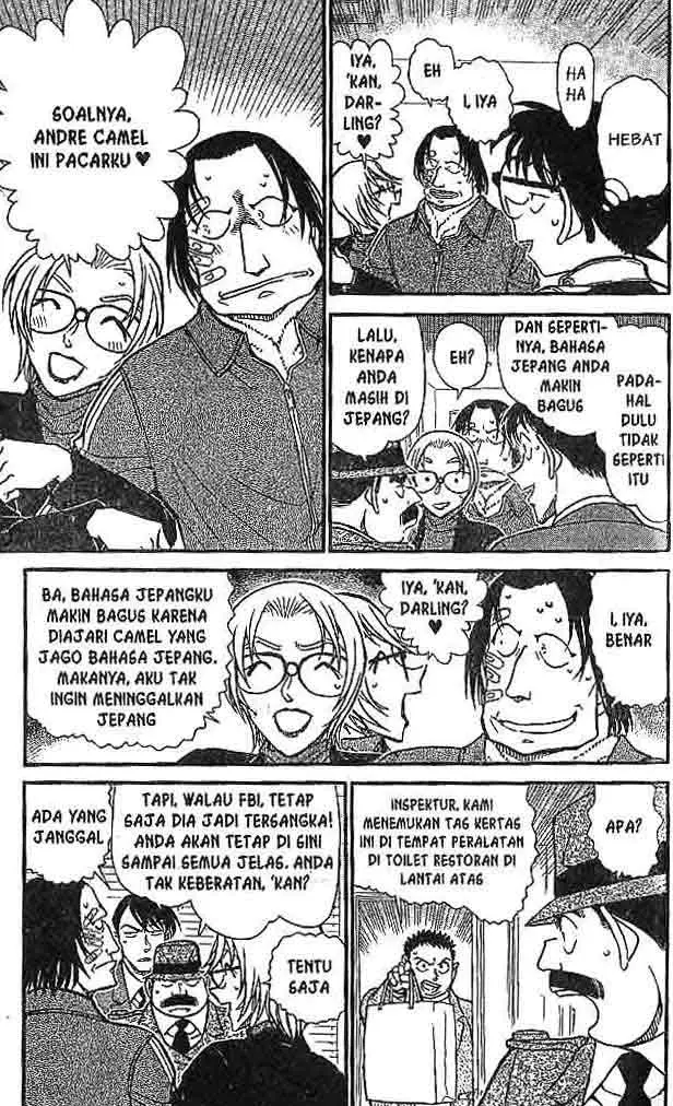image-komik-detective-conan-chapter-606-9/16
