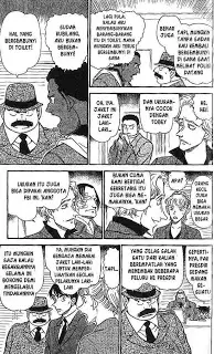 image-komik-detective-conan-chapter-606-11/16