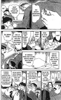 image-komik-detective-conan-chapter-606-12/16