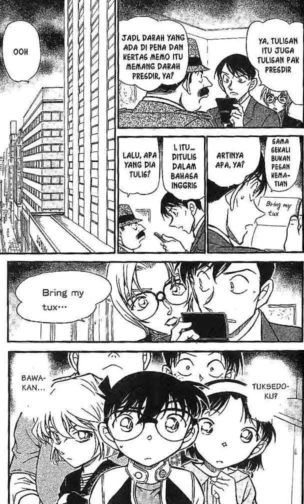 image-komik-detective-conan-chapter-606-13/16