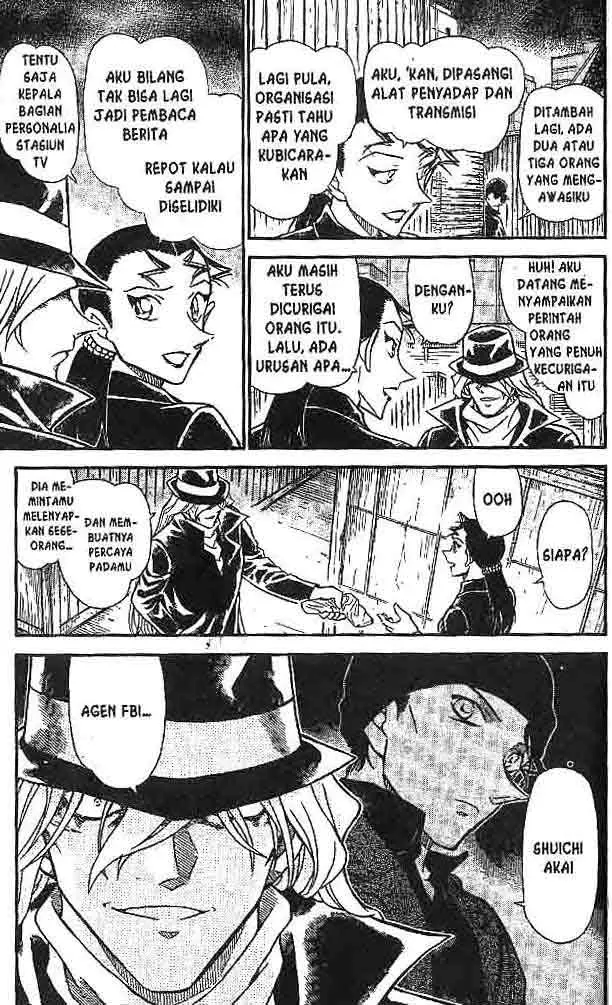 image-komik-detective-conan-chapter-606-15/16