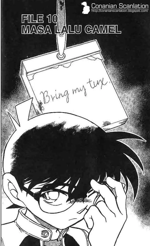 image-komik-detective-conan-chapter-607-0/16
