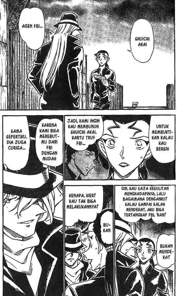 image-komik-detective-conan-chapter-607-1/16