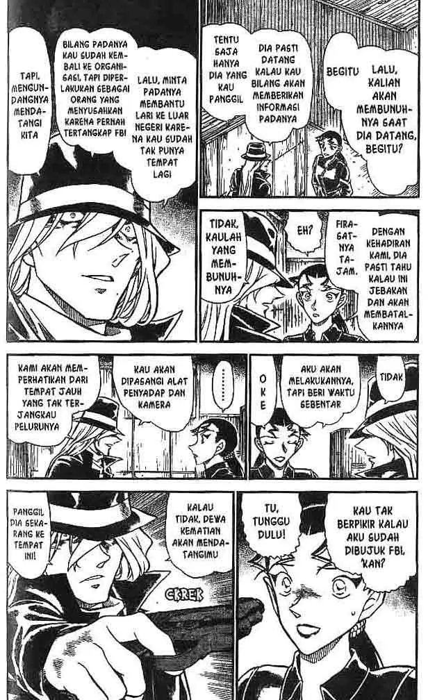 image-komik-detective-conan-chapter-607-2/16