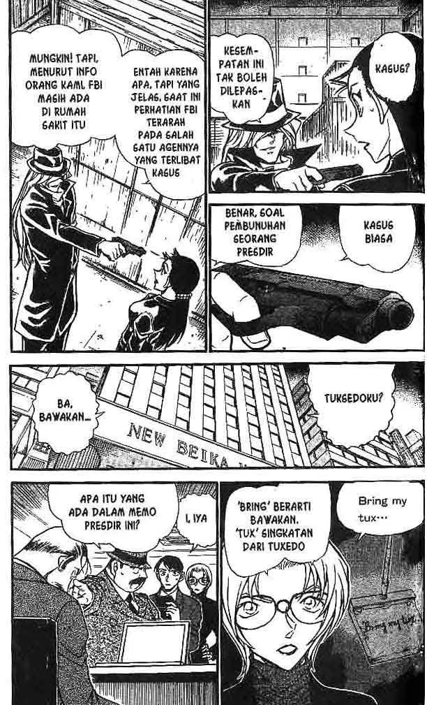 image-komik-detective-conan-chapter-607-3/16