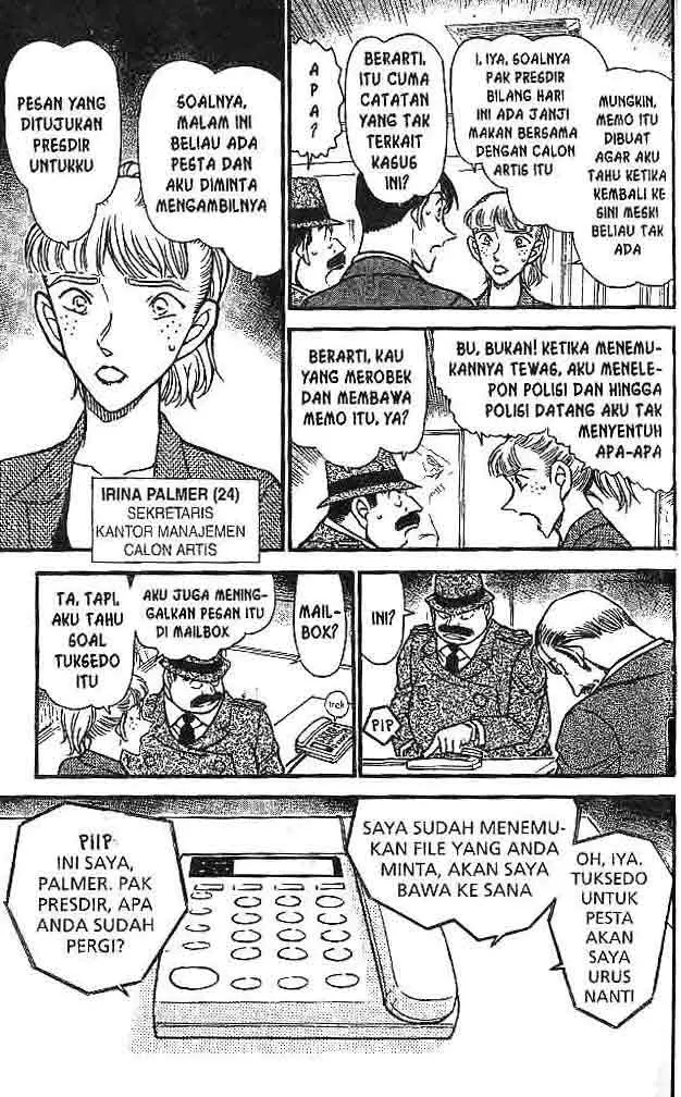 image-komik-detective-conan-chapter-607-5/16