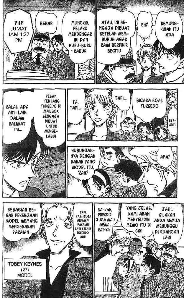 image-komik-detective-conan-chapter-607-6/16