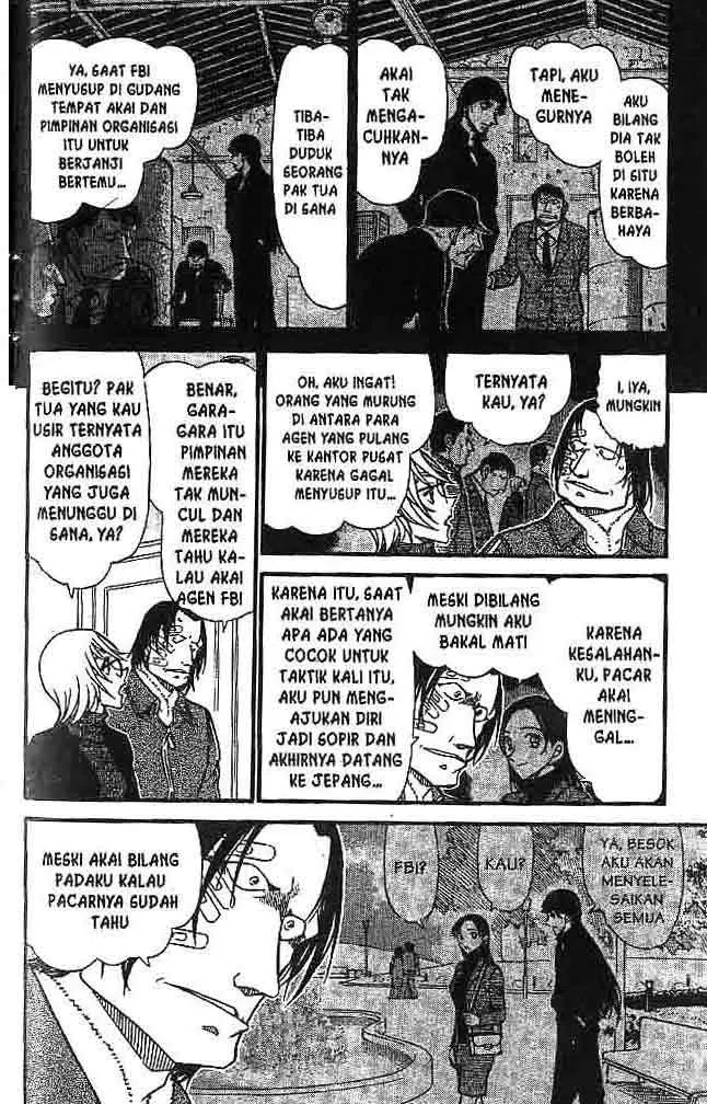 image-komik-detective-conan-chapter-607-8/16